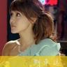 cafe 4d slot com Konser upeti ulang tahun ke-50 Morning Dew [Kim Min-ki Tribute] Lee Jun-seok United Party